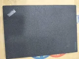 5   Lenovo ThinkPad A485   AMD RYZEN