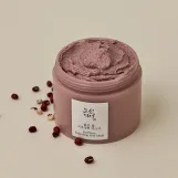 ماسك المسام المنعش بالفاصوليا الحمراء من بيوتي اوف جوسون - 140مل | BEAUTY OF JOSEON Red Bean Refreshing Pore Mask - 140ml