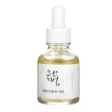 سيروم النضارة بخلاصة العسل والنياسيناميد من بيوتي اوف جوسون - 30مل |  BEAUTY OF JOSEON Glow Serum Propolis + Niacinamide - 30ml