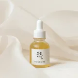 سيروم النضارة بخلاصة العسل والنياسيناميد من بيوتي اوف جوسون - 30مل |  BEAUTY OF JOSEON Glow Serum Propolis + Niacinamide - 30ml
