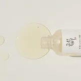 سيروم النضارة بخلاصة العسل والنياسيناميد من بيوتي اوف جوسون - 30مل |  BEAUTY OF JOSEON Glow Serum Propolis + Niacinamide - 30ml