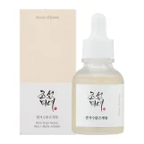 سيروم جلو ديب بخلاصة الأرز + الأربوتين من بيوتي اوف جوسون - 30مل |  BEAUTY OF JOSEON Glow Deep Rice + Alpha-ArbutinSerum - 30ml