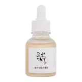 سيروم جلو ديب بخلاصة الأرز + الأربوتين من بيوتي اوف جوسون - 30مل |  BEAUTY OF JOSEON Glow Deep Rice + Alpha-ArbutinSerum - 30ml