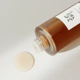 بيوتي اوف جوسون ماء بخلاصة الجينسنغ - 150مل | BEAUTY OF JOSEON Ginseng Essence Water - 150ml
