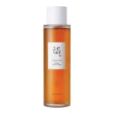 بيوتي اوف جوسون ماء بخلاصة الجينسنغ - 150مل | BEAUTY OF JOSEON Ginseng Essence Water - 150ml