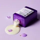 سام باي مي سيروم ريتينول للعناية المركزة لتقليل التجاعيد وتحسين نضارة البشرة 30 مل | SOME BY MI Retinol Intense Reactivating Serum 30ml