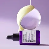 سام باي مي سيروم ريتينول للعناية المركزة لتقليل التجاعيد وتحسين نضارة البشرة 30 مل | SOME BY MI Retinol Intense Reactivating Serum 30ml