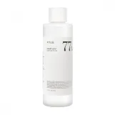 انوا تونر مهدئ للوجه هارتليف 77%  - 250مل | Anua Heartleaf 77% Soothing Toner - 250ml