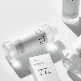 انوا تونر مهدئ للوجه هارتليف 77%  - 250مل | Anua Heartleaf 77% Soothing Toner - 250ml