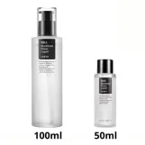 كوزركس  سائل حمض بيتا هيدروكسي BHA يخفي المسام والرؤوس السوداء 50مل |  Cosrx BHA Blackhead Power Liquid (50ml)