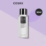 كوزركس  سائل حمض بيتا هيدروكسي BHA يخفي المسام والرؤوس السوداء 50مل |  Cosrx BHA Blackhead Power Liquid (50ml)