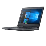 DELL Precision 7520 i7-6820HQ