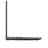 DELL Precision 7520 i7-6820HQ
