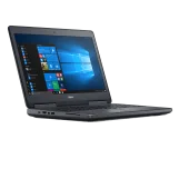 DELL Precision 7520 i7-6820HQ