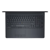 DELL Precision 7520 i7-6820HQ