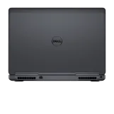 DELL Precision 7520 i7-6820HQ