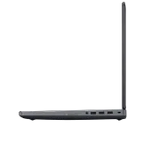 DELL Precision 7520 i7-6820HQ