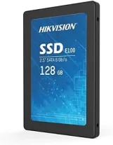 SSD 128GB Hard Disk هارد متنوع