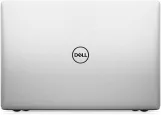 Dell Inspiron 5570 Laptop, Intel Core i7-8550U, 15.6 Inch, 1TB+256 ssd, 8GB RAM,  vga 4GB,