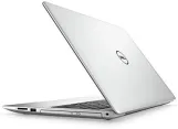 Dell Inspiron 5570 Laptop, Intel Core i7-8550U, 15.6 Inch, 1TB+256 ssd, 8GB RAM,  vga 4GB,
