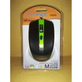 gigamax G-211-E Optical USB Mouse     ماوس سلك