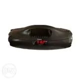 SPEAKER GIGAMAX PLUS GM-05