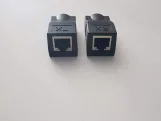 HDMI Extender - 30m