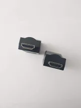 HDMI Extender - 30m