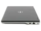 Dell Latitude E6430u