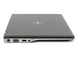 Dell Latitude E6430u
