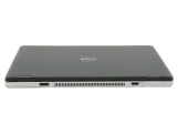 Dell Latitude E6430u