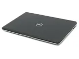 Dell Latitude E6430u