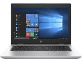 HP 645 G4 RYZEN 5 PRO 16GB RAM 256GB SSD 14" HD RADEON VEGA WINDOWS 11 PRO
