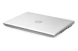 HP 645 G4 RYZEN 5 PRO 16GB RAM 256GB SSD 14" HD RADEON VEGA WINDOWS 11 PRO