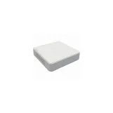 Hikvision K1 DVR HD 5MP جهاز تسجيل كاميرات مراقبة