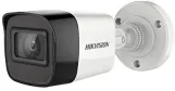 Outdoor security camera HIKVISION