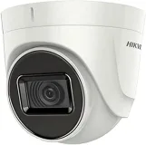 كاميرا مراقبة شبكية هيكفيجن 2 ميجا بكسل HIKVISION داخلي