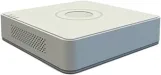 Hikvision DVR 4CH 1080bps 2MP
