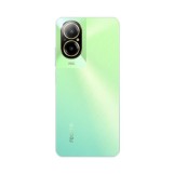 Realme C67 (8+256 GB)