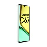 Realme C67 (8+256 GB)