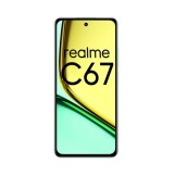 Realme C67 (8+256 GB)