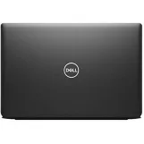 Dell Latitude 3500 15.6" FHD Business Laptop Computer, 8th Gen Intel Quad-Core i5-8265U up to 3.9GHz, 16GB DDR4 RAM, 512GBssd