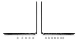 Dell Latitude 3500 15.6" FHD Business Laptop Computer, 8th Gen Intel Quad-Core i5-8265U up to 3.9GHz, 16GB DDR4 RAM, 512GBssd