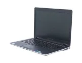 Dell Latitude 6430u Core i5-3437u
