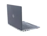 Dell Latitude 6430u Core i5-3437u