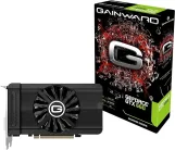 GTX660 2GB Graphics Card (GDDR5, 2xDVI, HDMI, 192bit, 2S)