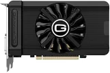 GTX660 2GB Graphics Card (GDDR5, 2xDVI, HDMI, 192bit, 2S)