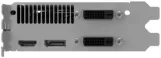 GTX660 2GB Graphics Card (GDDR5, 2xDVI, HDMI, 192bit, 2S)