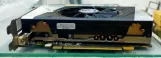 Sapphire Pulse Radeon RX 570 2G G5 Benchmark and Specs