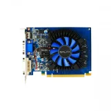 GIGABYTE  GeForce GT 730 2G DDR3